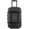 Image de Trolley Fjällräven Färden Roller 35L noir