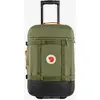 Image de Chariot Fjällräven Färden Roller 35L vert