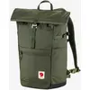 Image de Sac à dos Fjällräven High Coast 24L vert laurier