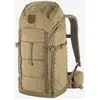 Image de Sac à dos Fjällräven Singi 28L marron clair