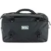 Image de Fjällräven Sac de voyage noir pour femme et homme - Vardag Splitpack 45 Coal Black 302254