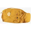 Image de Sac banane Fjällräven Abisko 6L jaune