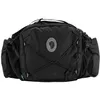 Image de Fjällräven Sac banane noir pour femme et homme - Abisko Hip Pack 6 303569