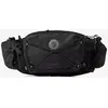 Image de Sac banane Fjällräven Abisko 6L noir