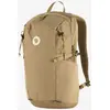 Image de Sac à dos Fjällräven Abisko Softpack 16L marron beige
