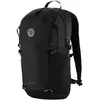 Image de Sac à dos Fjällräven Abisko Softpack 16L noir