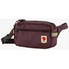 Image de Sac banane Fjällräven High Coast 1,5L marron bordeaux