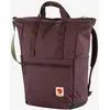 Image de Sac à dos Fjällräven High Coast 23L marron bordeaux