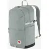 Image de Sac à dos Fjällräven High Coast 24L bleu pastel