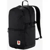 Image de Sac à dos Fjällräven High Coast 24L noir foncé
