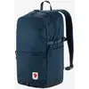 Image de Sac à dos Fjällräven High Coast 24L bleu nuit
