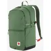 Image de Sac à dos Fjällräven High Coast 24L vert canne