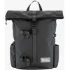 Image de Sac à dos Fjällräven Vardag Foldsack 25L noir