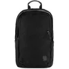 Image de Fjällräven Räven 20 sac à dos 20 L noir - mixte résistant et hydrofuge