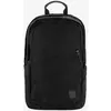 Image de Sac à dos Fjällräven Räven 20L noir charbon
