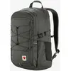 Image de Sac à dos Fjällräven Skule 28L gris foncé