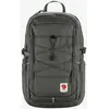 Image de Sac à dos Fjällräven Skule 20L gris foncé