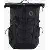 Image de Sac à dos Fjällräven Abisko Hike 25L noir