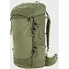Image de Sac à dos Fjällräven Kajka X-Lätt M/L 45L vert canne