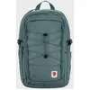 Image de Sac à dos Fjällräven Skule 28L bleu turquoise