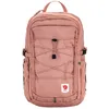 Image de Fjällräven Sac à dos de loisirs vieux rose noir pour femme et homme - Skule 20 Backpack Dusty Rose 341088