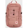 Image de Sac à dos Fjällräven Skule 20L rose nacré