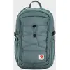 Image de Sac à dos Fjällräven Skule 20L bleu turquoise