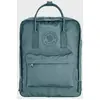 Image de Sac à dos Fjällräven Kånken No 2 16L bleu pastel