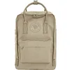 Image de Sac À Dos Fjall Raven Kånken No. 2 Ordinateur Portable 15