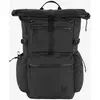 Image de Sac à dos Fjällräven High Coast Pro Foldsack 26L noir gris
