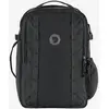Image de Sac à dos Fjällräven Färden Carry-On 30L noir
