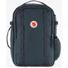 Image de Sac à dos Fjällräven Färden Carry-On 30L bleu grisâtre