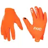 Image de Gants longs POC Avip Long orange - M