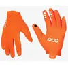 Image de Gants longs POC Avip Long orange - S
