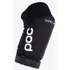 Image de Genouillères POC Joint VPD Air Elbow noir - L