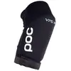 Image de Genouillères POC Joint VPD Air Elbow noir - M