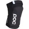Image de Genouillères POC Joint VPD Air Knee noir - L
