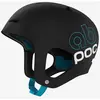 Image de Casque POC Auric Blunck Edition noir - XS-S
