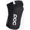 Image de Genouillères POC Joint VPD Air Knee noir - XL