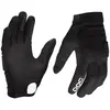Image de Gants longs POC Essential DH noir - L