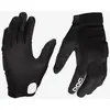 Image de Gants longs POC Essential DH noir - XS