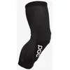 Image de Genouillères POC VPD Air noir - S