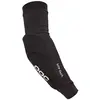 Image de Manchettes POC VPD Air noir - S