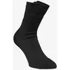 Image de Chaussettes POC Essential MTB noir - S