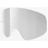 Image de Verre de rechange POC Ora Tear Off Lens transparent