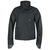 Image de Coupe-vent POC Commuter Lt