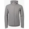 Image de Veste POC Transcend gris - XS