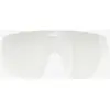 Image de Verre de rechange POC Aim Clarity transparent