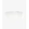 Image de Verre de remplacement POC Aim Blanc AIM11010C90