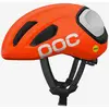 Image de Casque POC Amidal MIPS orange - L